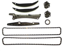 3-708S Melling Stock Replacement Engine Timing Kit