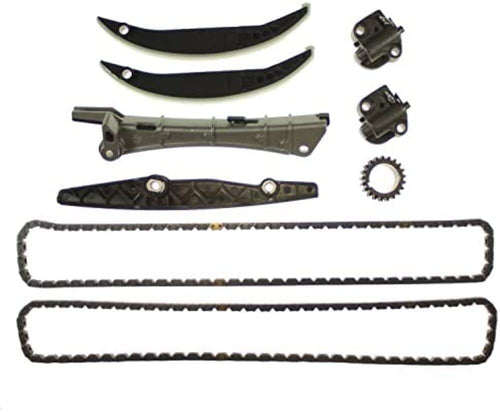 3-708S Melling Stock Replacement Engine Timing Kit