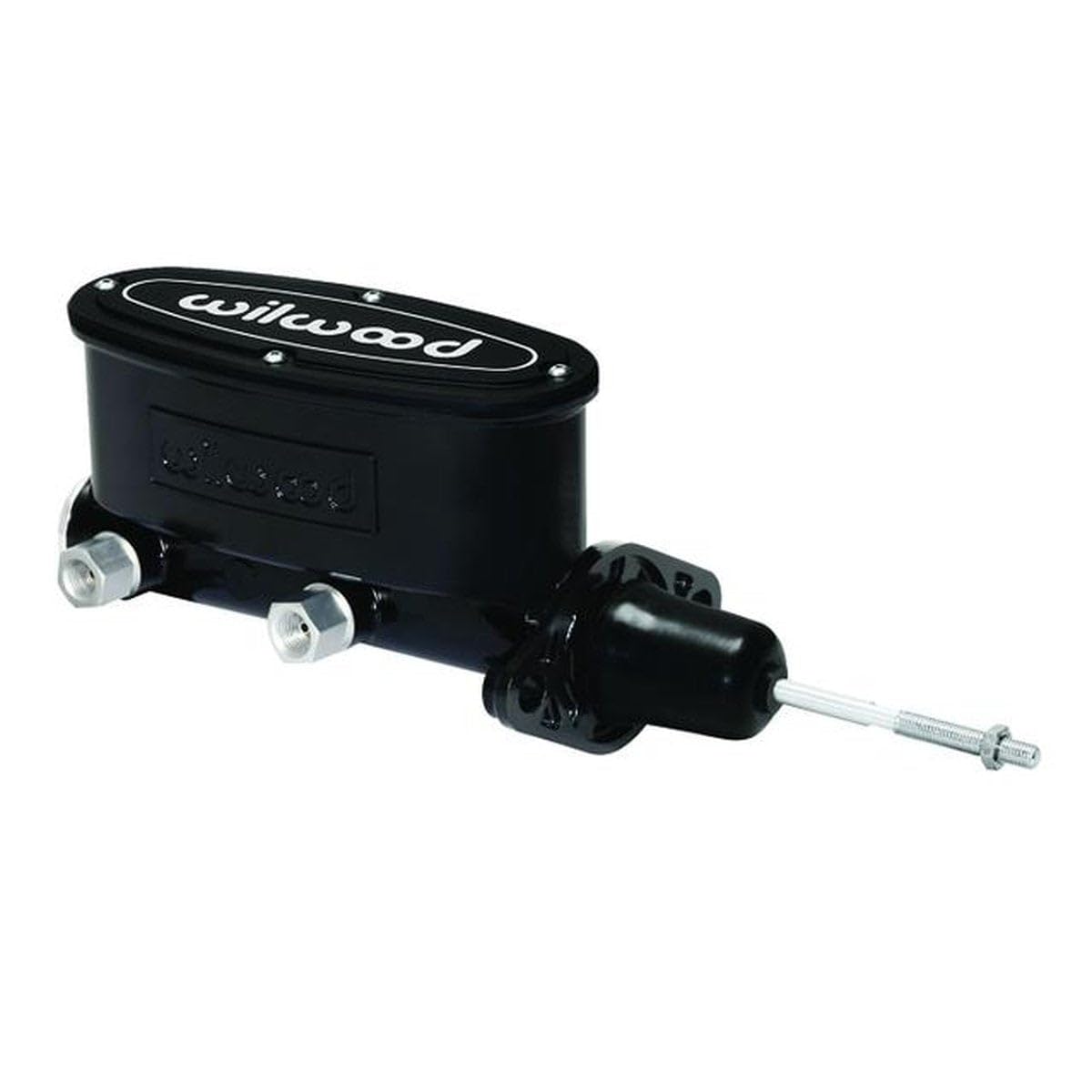260-9439-BK Wilwood Master Cylinder