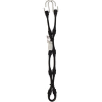 36" Keeper VersaStrap 06268