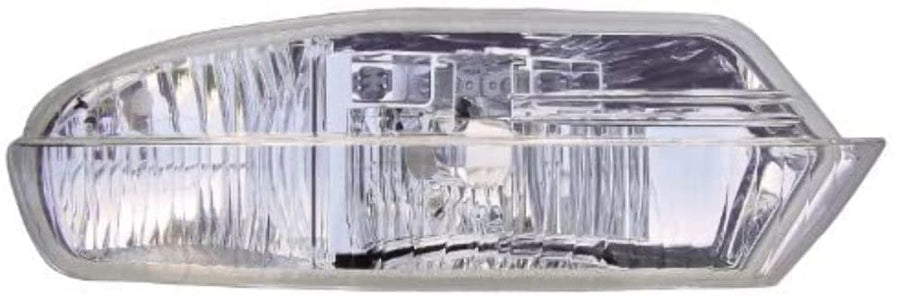 Fog Light Eagle Eyes TY861-U000R