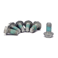 Flywheel Bolt - Centerforce Accessories