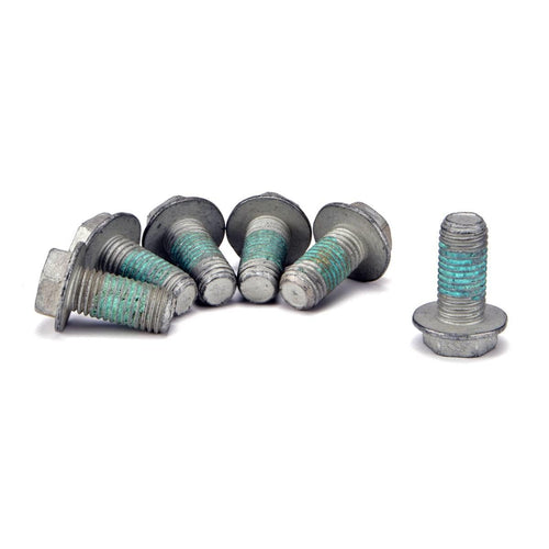 Flywheel Bolt - Centerforce Accessories