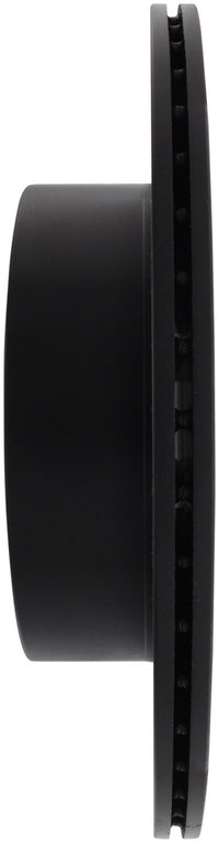 StopTech Sport Slotted 126.42088SL