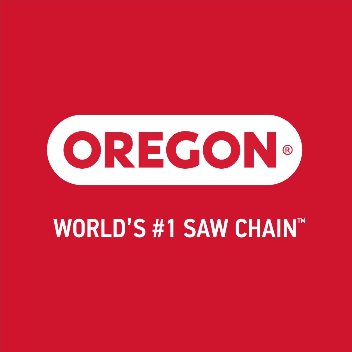 20" Oregon Duracut 208ATMD024 Guide Bar