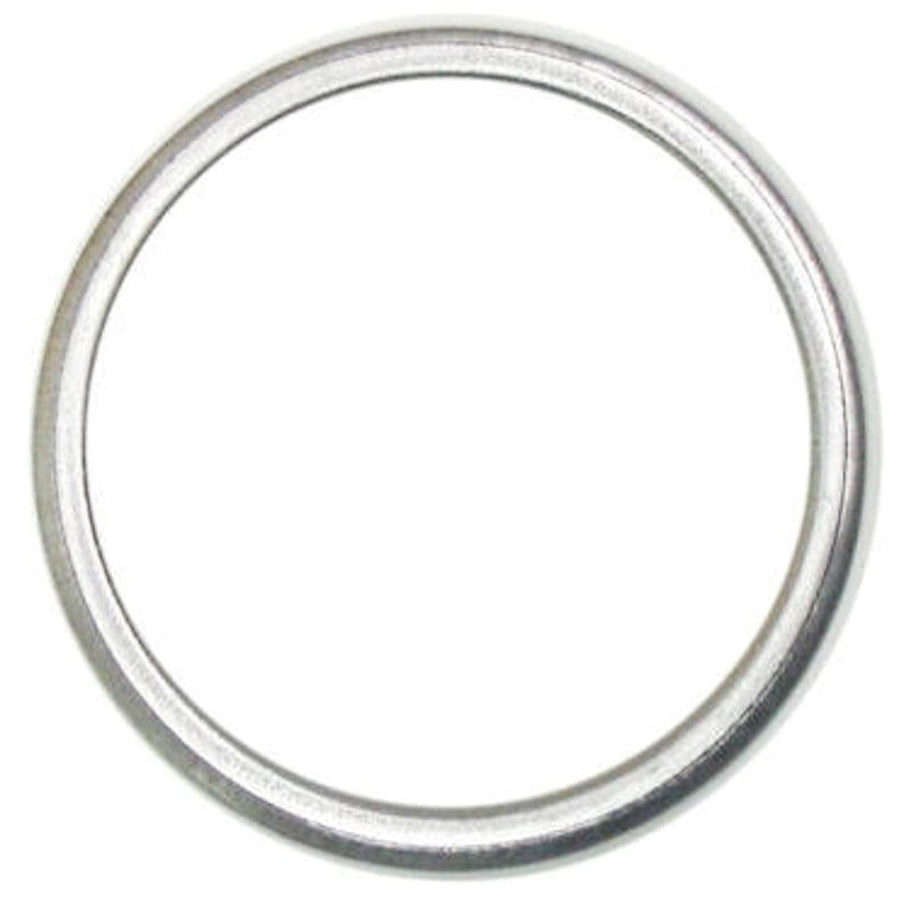 256-193 Bosal Exhaust Gasket