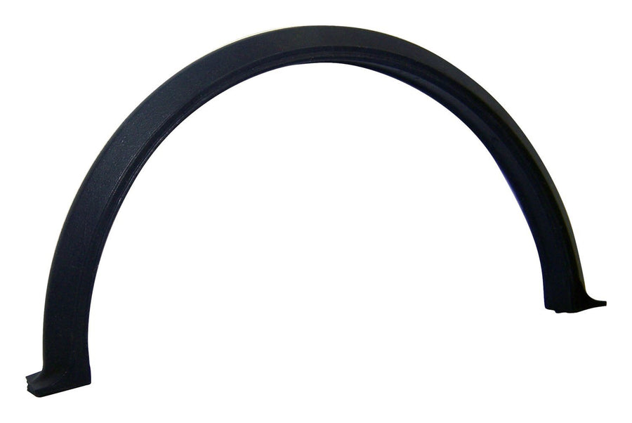 Engine Oil Pan Gasket Crown Automotive Engine