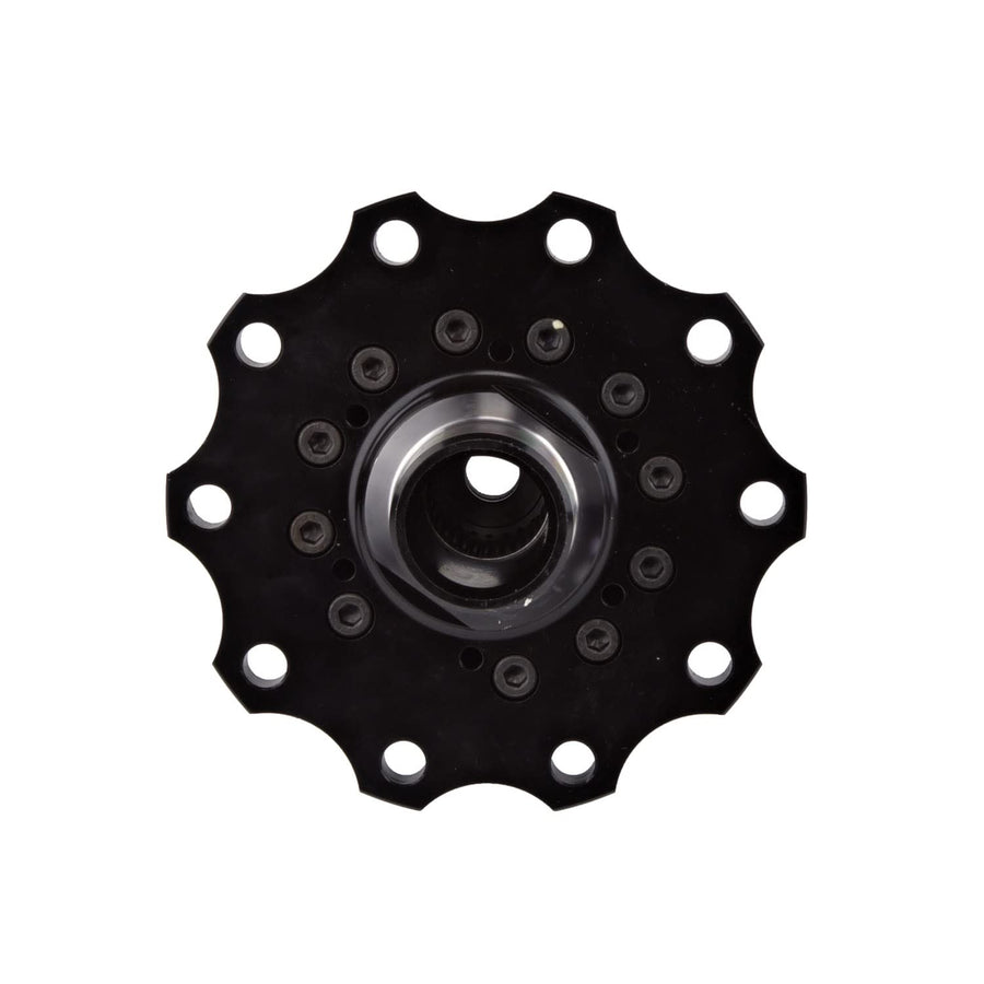Grip PRO PowerTrax GT230432 Fits GM 8.3" IRS 32 Spline Axle Rear Limited Slip Differential Carrier