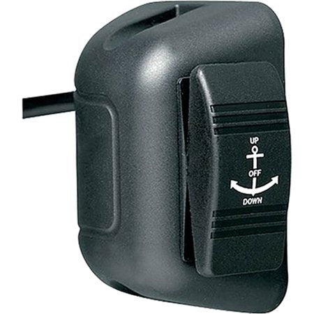 REMOTE SWITCH Minn Kota DECKHAND 40