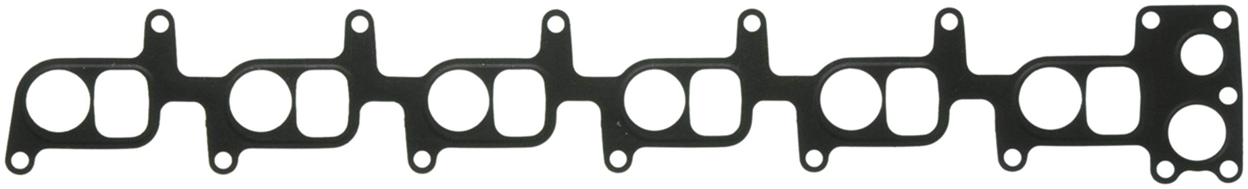 Engine Intake Manifold Gasket MAHLE MS19446