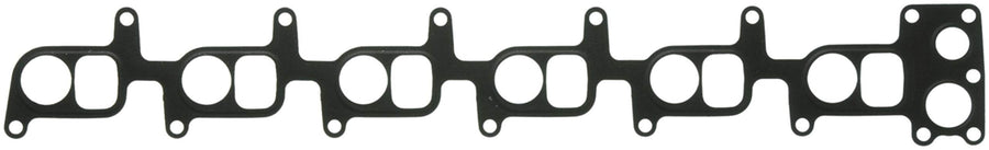 Engine Intake Manifold Gasket MAHLE MS19446