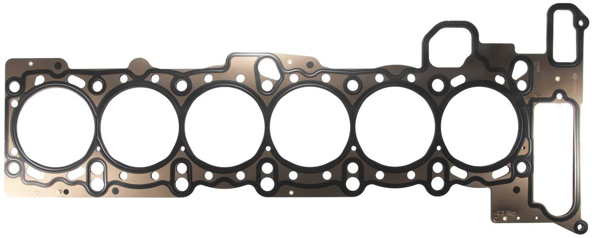 Engine Cylinder Head Gasket MAHLE 54737