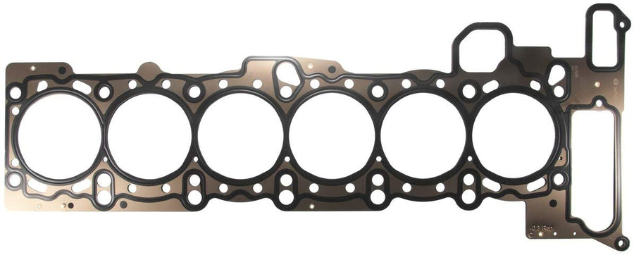 Engine Cylinder Head Gasket MAHLE 54737