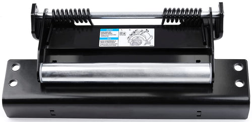 Long WARN 106842 Tensioner Service Kit, Fits XL Series Winches