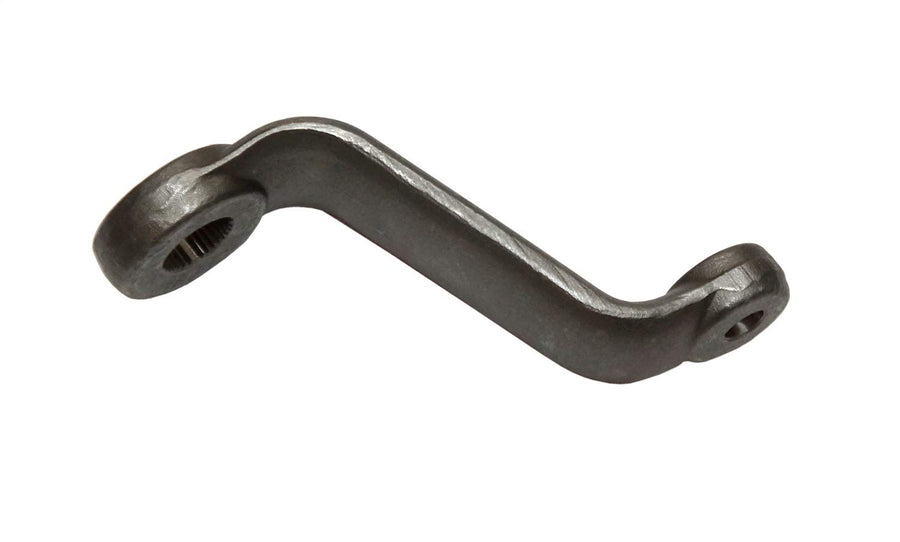Skyjacker Pitman Arm JA500 for 6" - 8" Lift