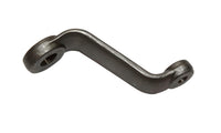 Skyjacker Pitman Arm JA500 for 6" - 8" Lift