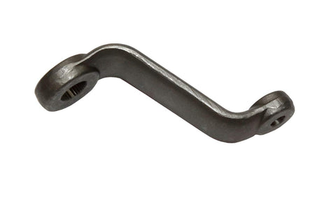 Skyjacker Pitman Arm JA500 for 6" - 8" Lift