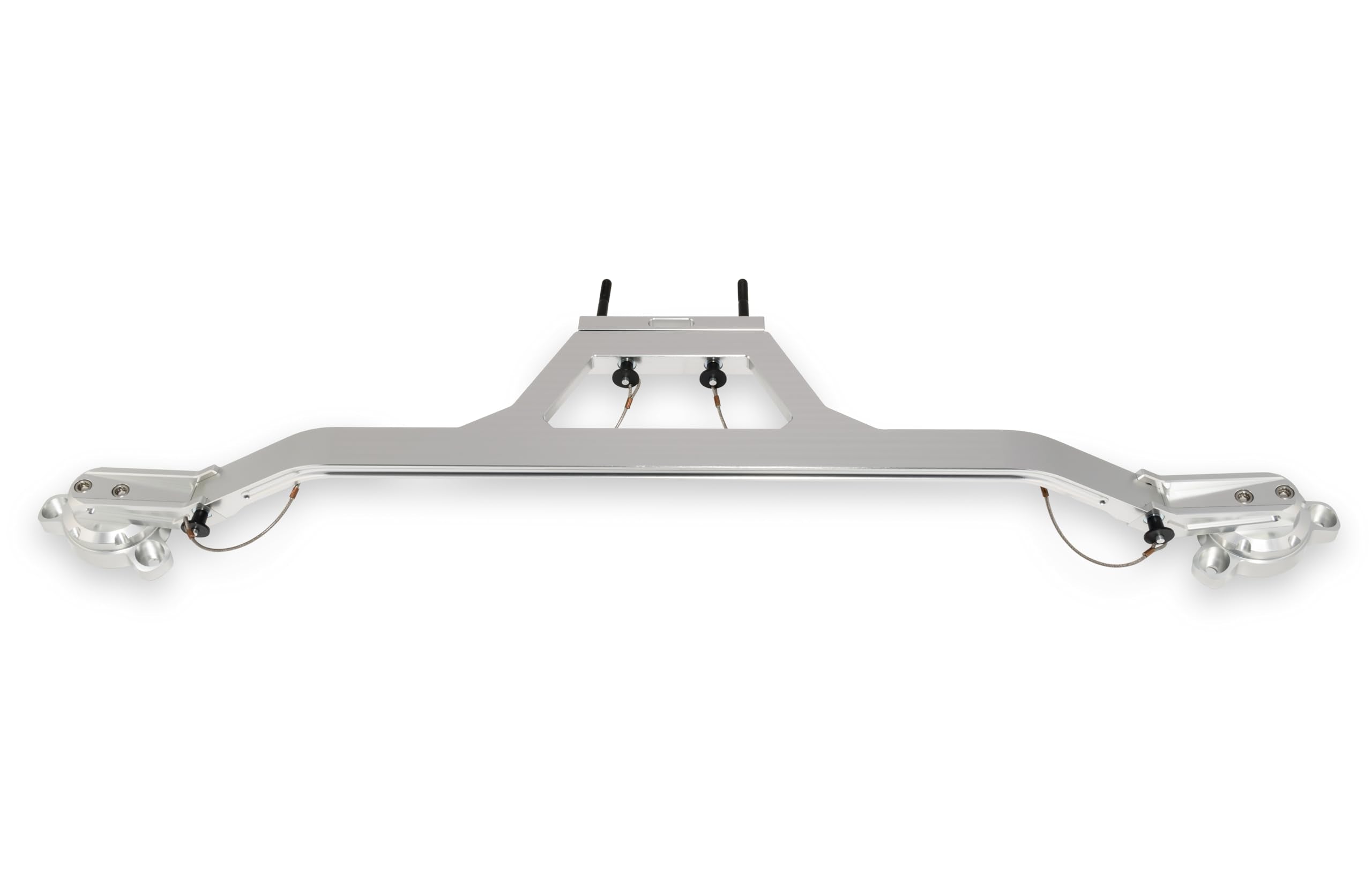 Muscle Cars Drake MO-280001-BL Strut Tower Brace