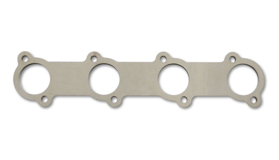 14462 Vibrant Performance Exhaust Manifold Flange