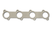 14462 Vibrant Performance Exhaust Manifold Flange