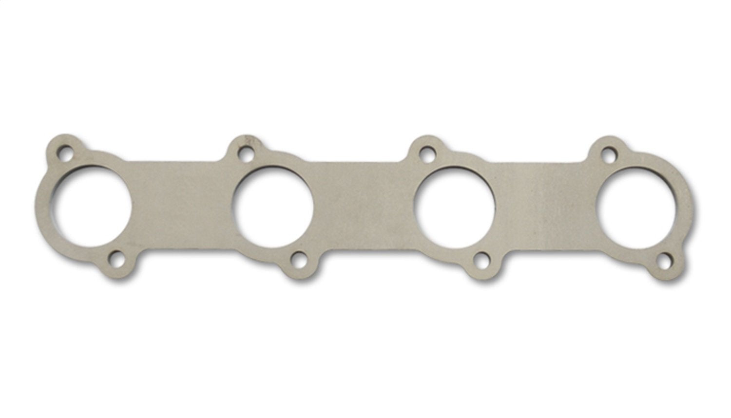 14462 Vibrant Performance Exhaust Manifold Flange