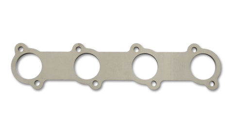 14462 Vibrant Performance Exhaust Manifold Flange
