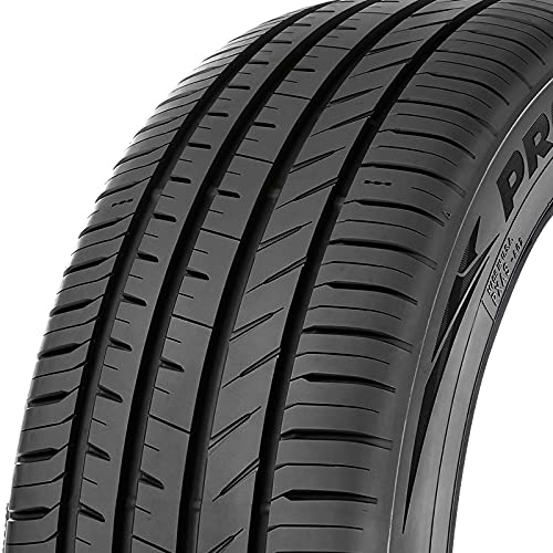 Celsius Toyo Cargo LT245/75R16C 120/116S