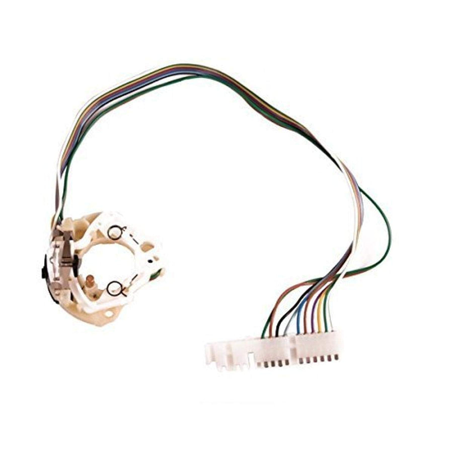 17232.02 | Omix-Ada | Turn Signal Switch | OE Reference: 3229970 | Fits 1976-1996 Jeep