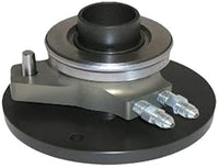 Replacement RAM Clutches 78015 Clutch Bearing
