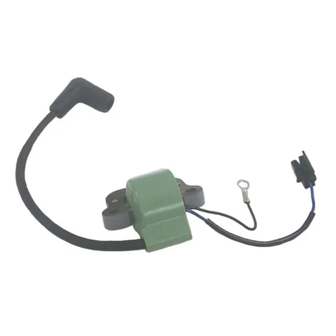 Ignition Coil, Sierra 18-5196