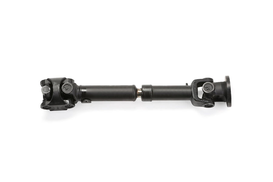 Heavy Duty Fabtech Rear Driveshaft FTS94051