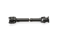 Rear Fabtech Drive Shaft FTS94058