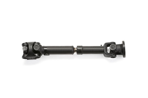 Rear Fabtech Drive Shaft FTS94058