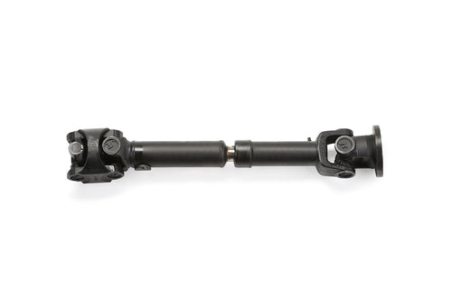 Rear Fabtech Drive Shaft FTS94058