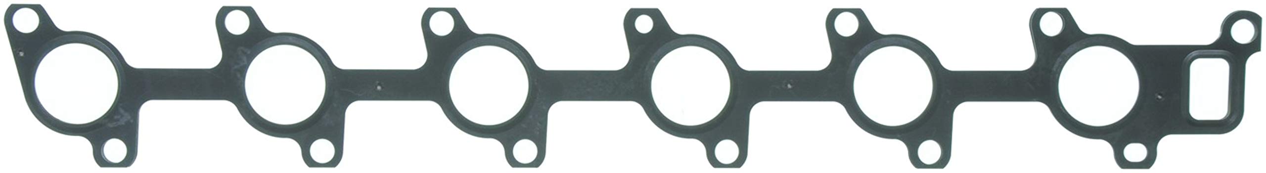 Exhaust Manifold Gasket MAHLE Original MS19447