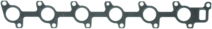 Exhaust Manifold Gasket MAHLE Original MS19447