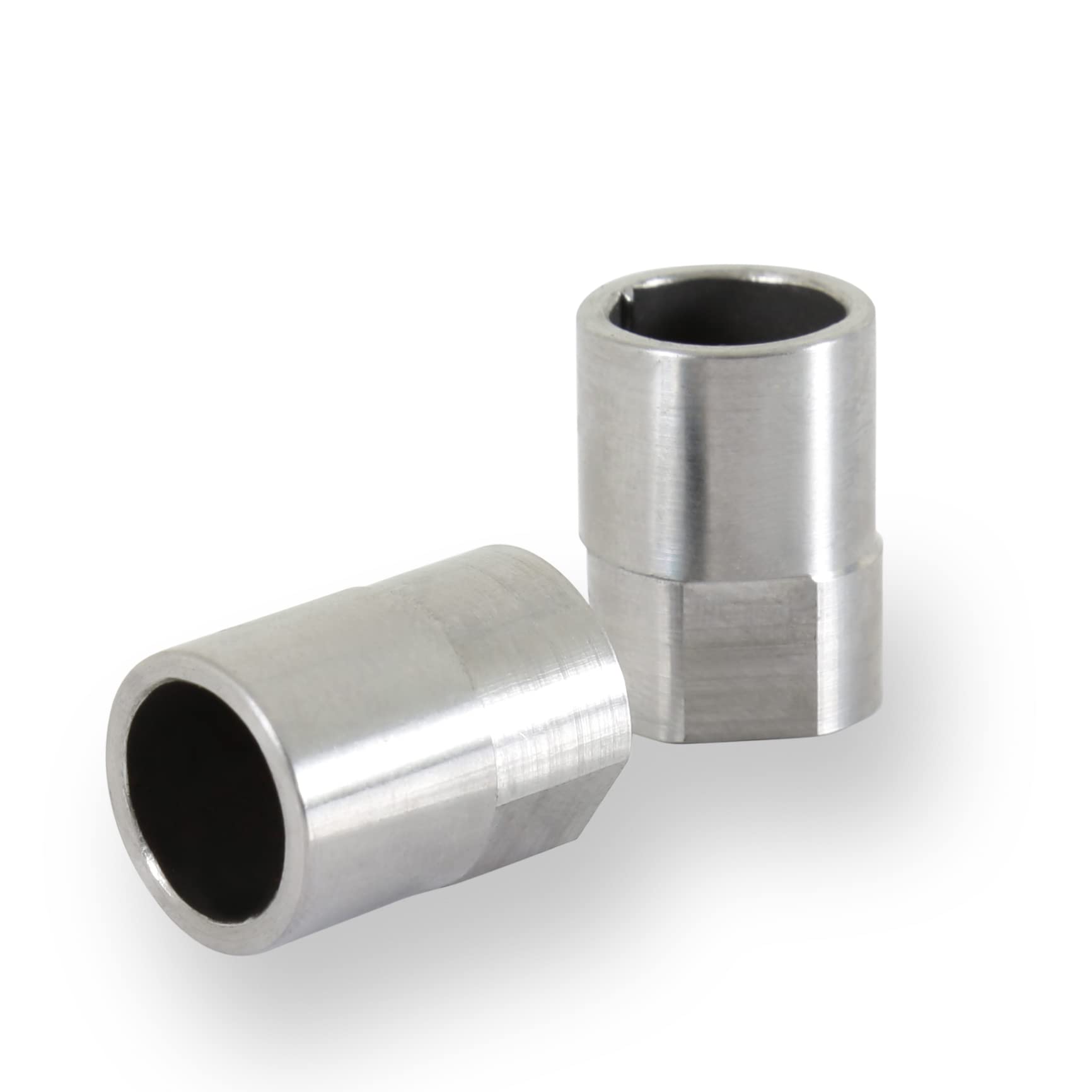OFFSET DOWEL PINS Quick Time RM-141 - .014 Offset