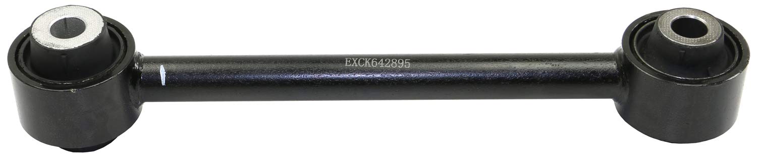 MOOG Suspension Control Arm rear lower forward RK642895
