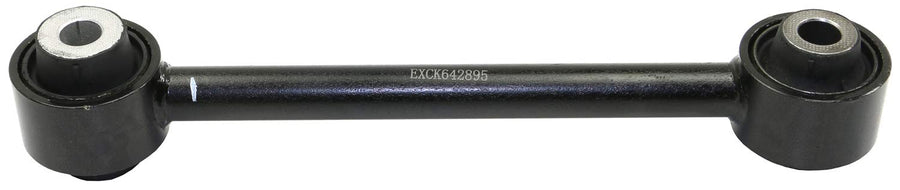MOOG Suspension Control Arm rear lower forward RK642895