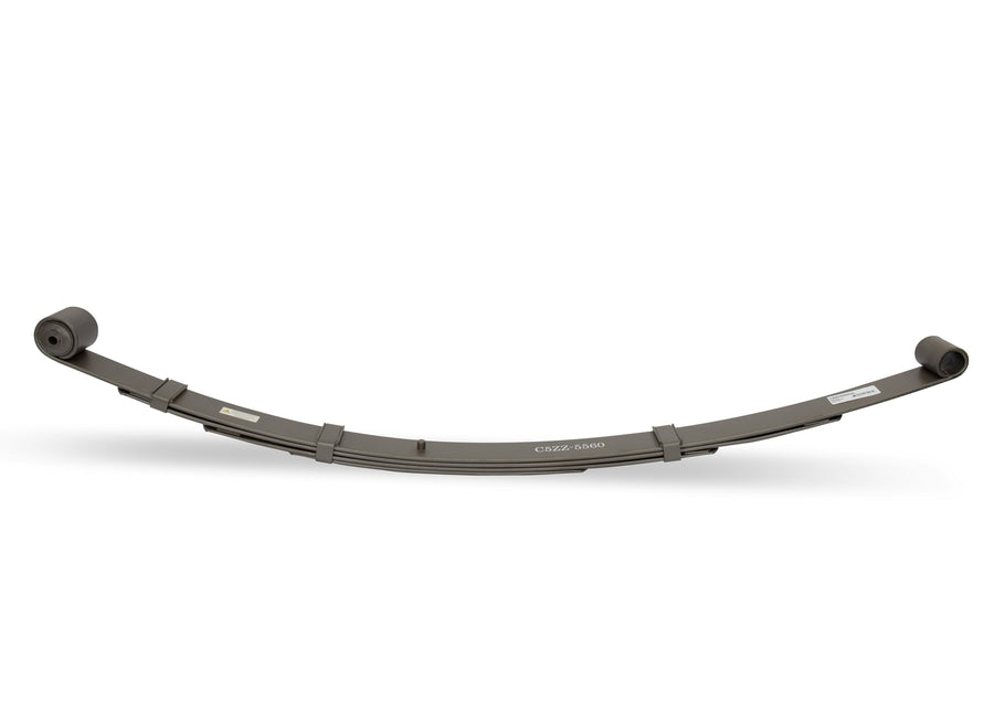 Leaf Springs Scott Drake - C5ZZ-5560