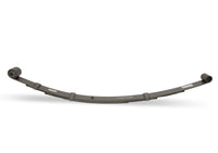 Leaf Springs Scott Drake - C5ZZ-5560
