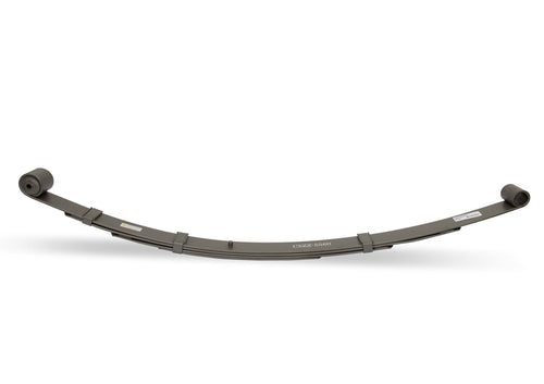Leaf Springs Scott Drake - C5ZZ-5560