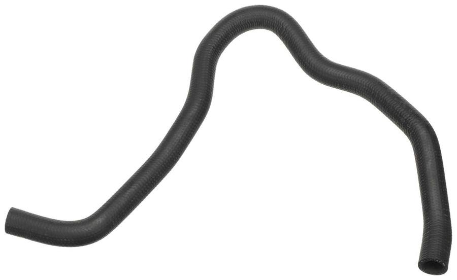 12177 Premium Molded Heater Hose nobrandname