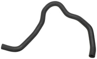 12177 Premium Molded Heater Hose nobrandname