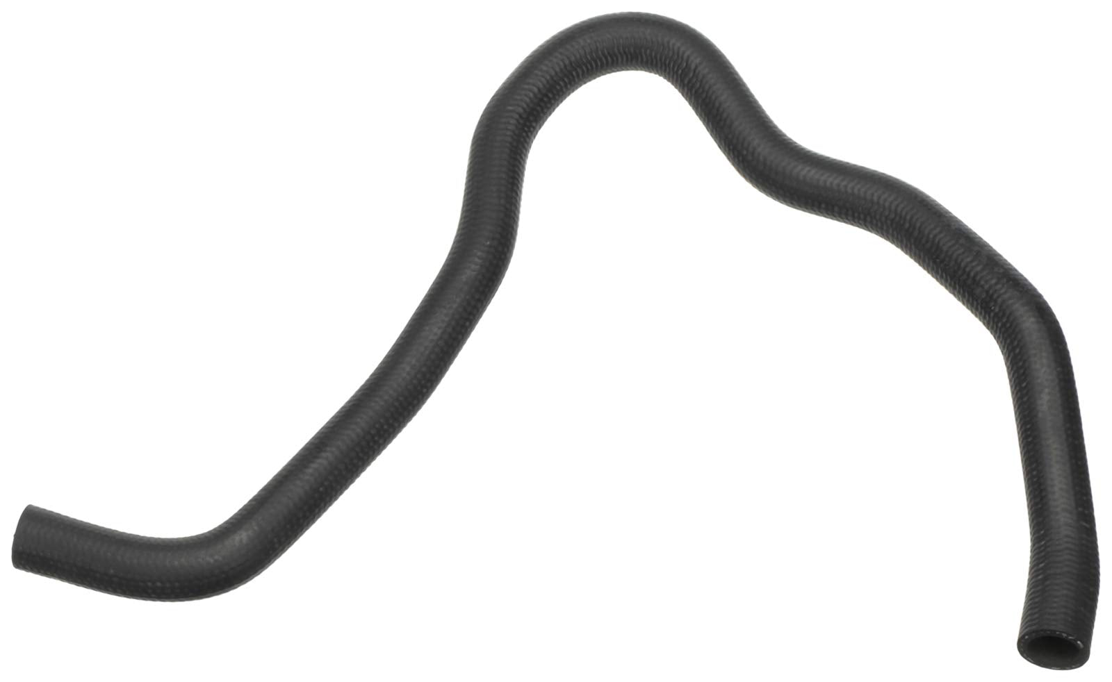 12177 Premium Molded Heater Hose nobrandname
