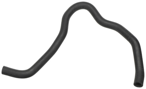 12177 Premium Molded Heater Hose nobrandname