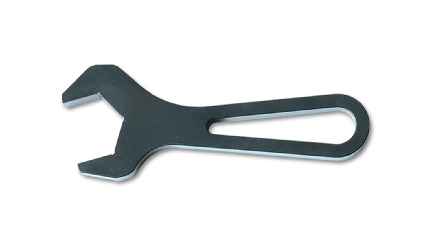 Anodized Black Vibrant Performance 20908 Wrench (-8AN)
