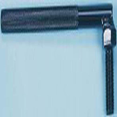 Husky 34847 Handle F/Husky Towing Products Sway Control