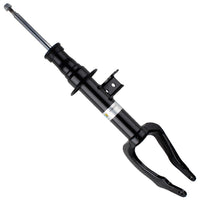 B4 OE Replacement Bilstein 11-16 BMW 535i xDrive Front Right Twintube Strut Assembly (22-265531)