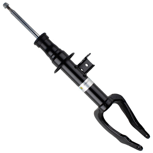 B4 OE Replacement Bilstein 11-16 BMW 535i xDrive Front Right Twintube Strut Assembly (22-265531)